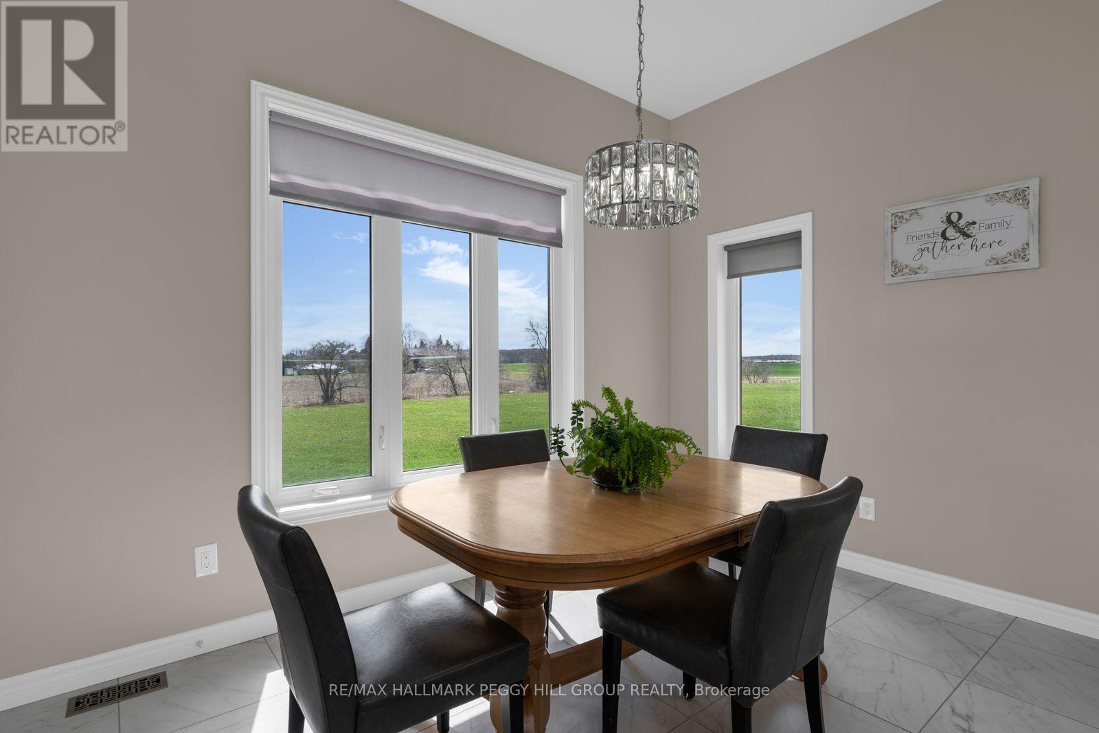 9157 30th Side Road, Adjala-Tosorontio, Ontario  L0M 1M0 - Photo 10 - N13030434