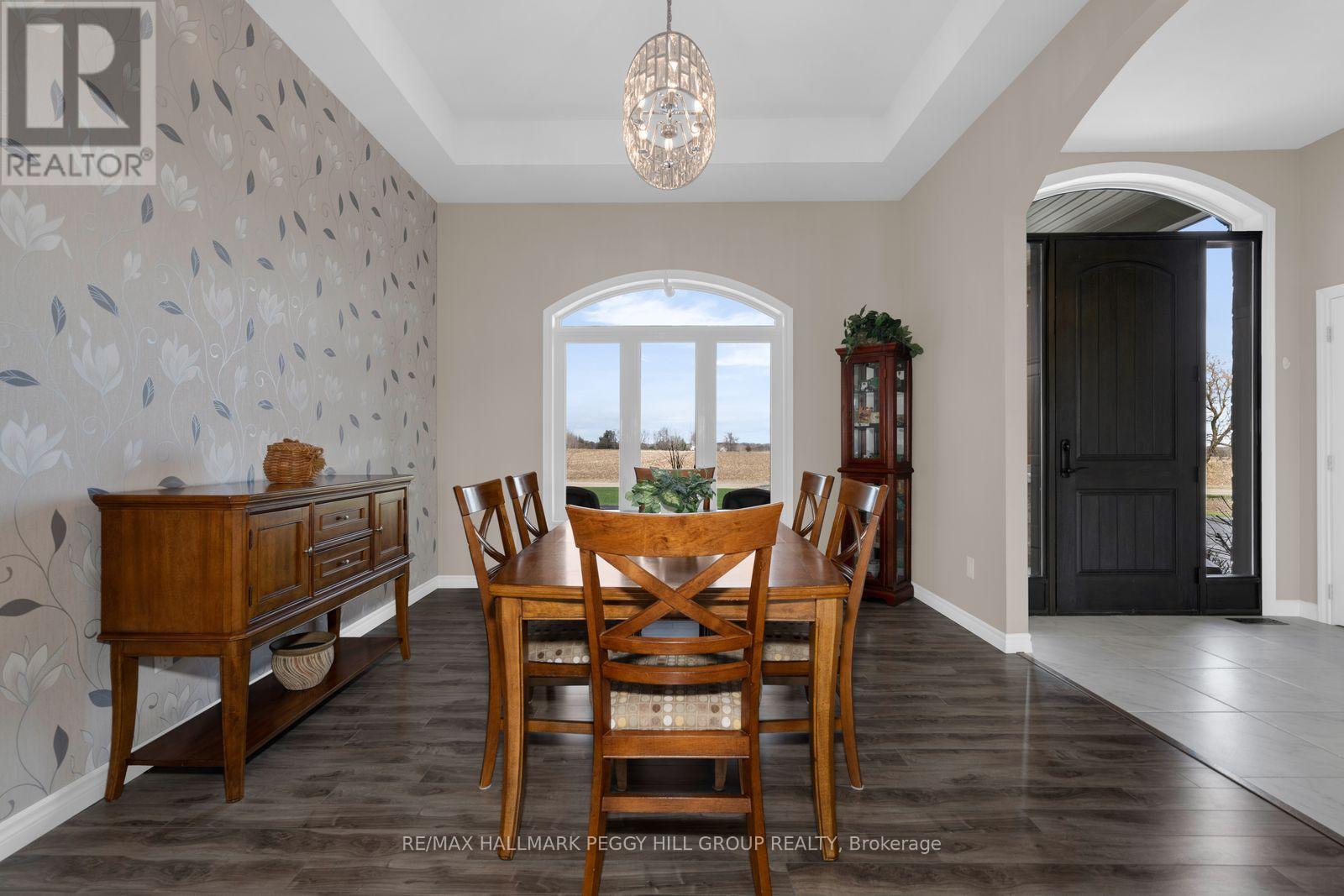 9157 30th Side Road, Adjala-Tosorontio, Ontario  L0M 1M0 - Photo 11 - N13030434