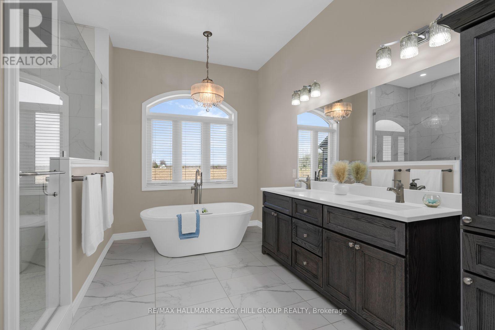 9157 30th Side Road, Adjala-Tosorontio, Ontario  L0M 1M0 - Photo 13 - N13030434