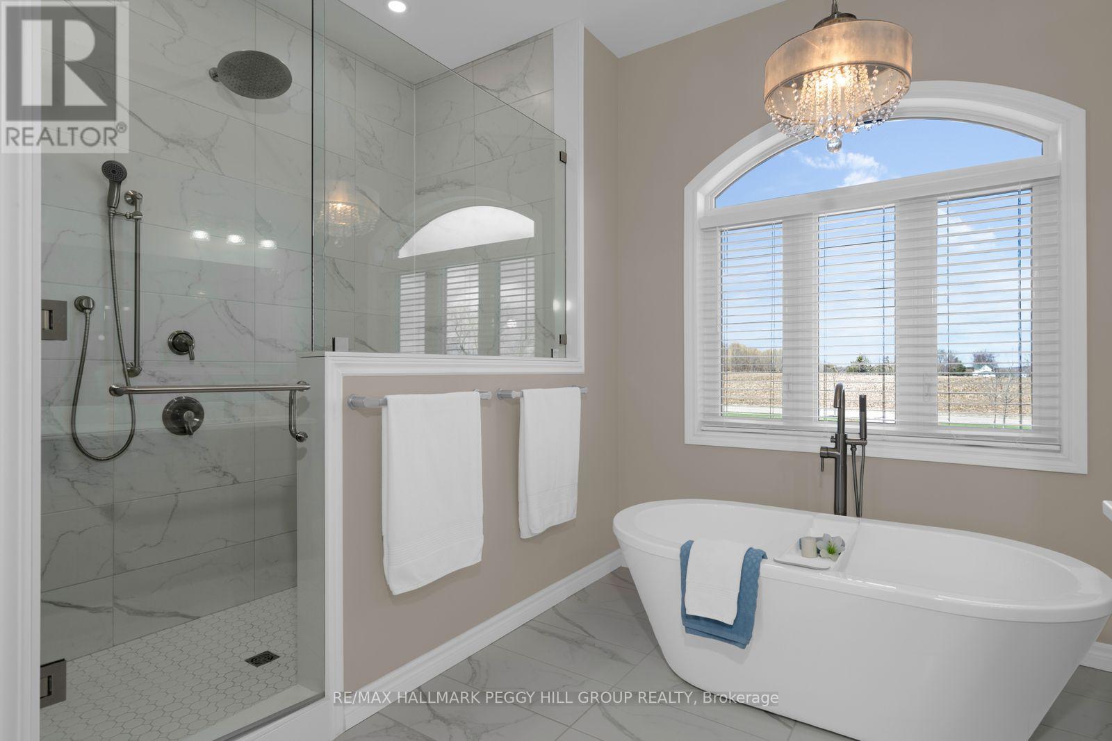 9157 30th Side Road, Adjala-Tosorontio, Ontario  L0M 1M0 - Photo 14 - N13030434