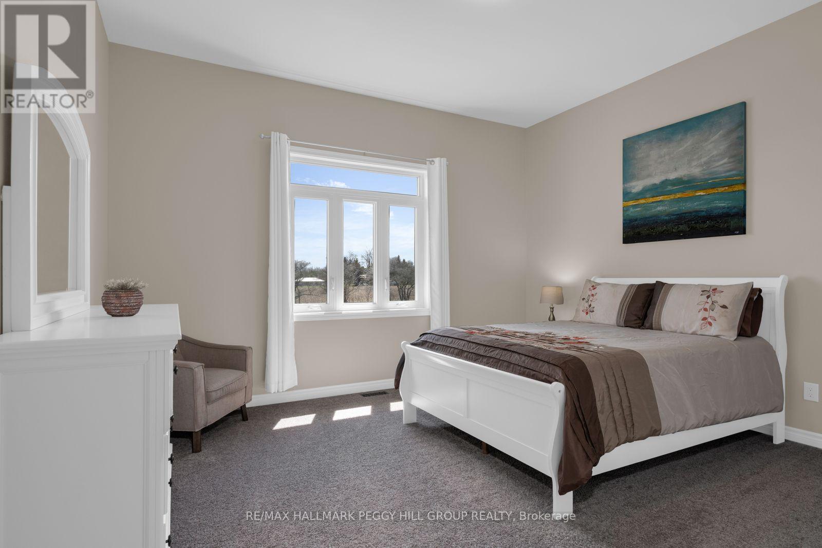 9157 30th Side Road, Adjala-Tosorontio, Ontario  L0M 1M0 - Photo 15 - N13030434