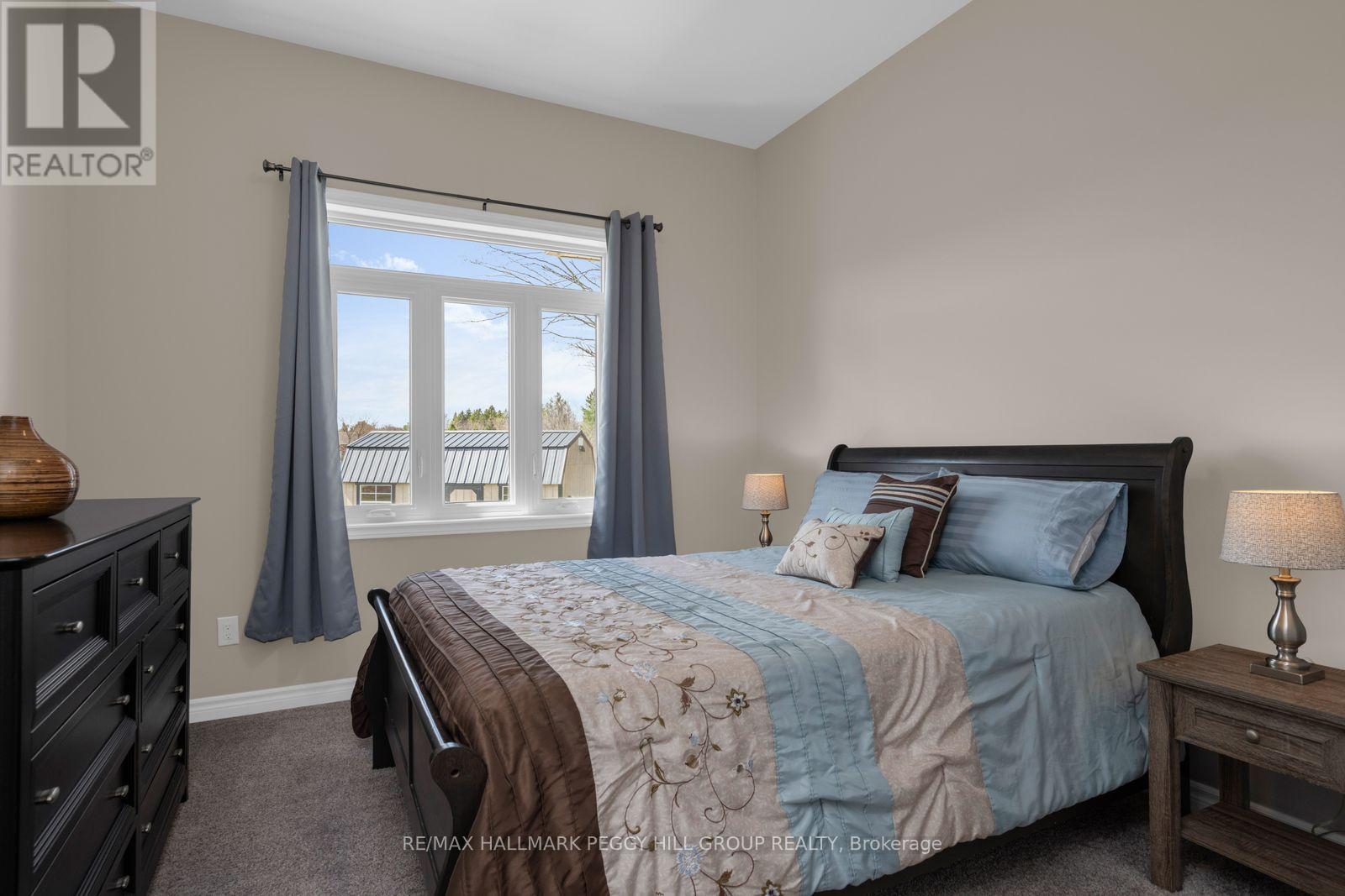 9157 30th Side Road, Adjala-Tosorontio, Ontario  L0M 1M0 - Photo 16 - N13030434