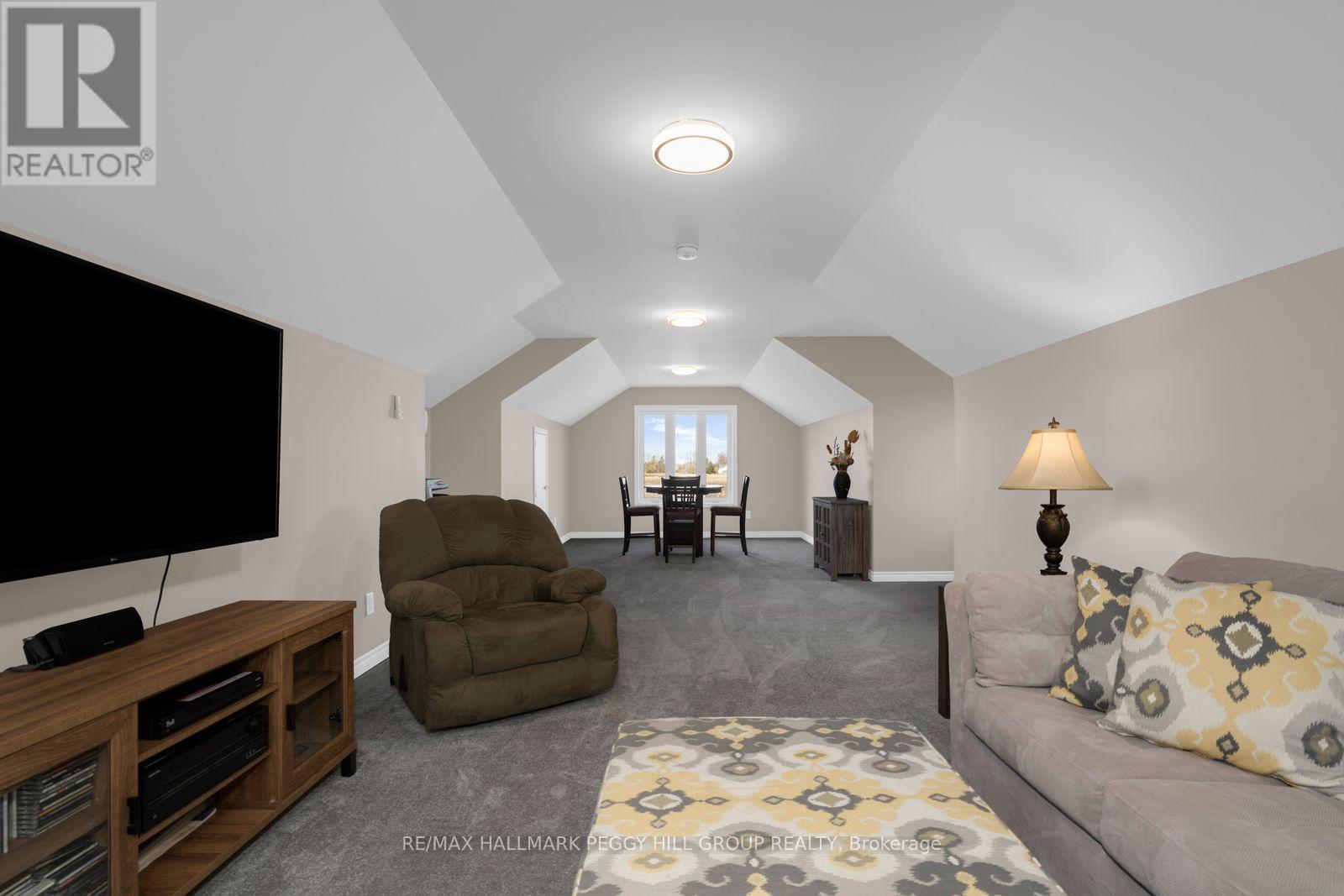 9157 30th Side Road, Adjala-Tosorontio, Ontario  L0M 1M0 - Photo 19 - N13030434