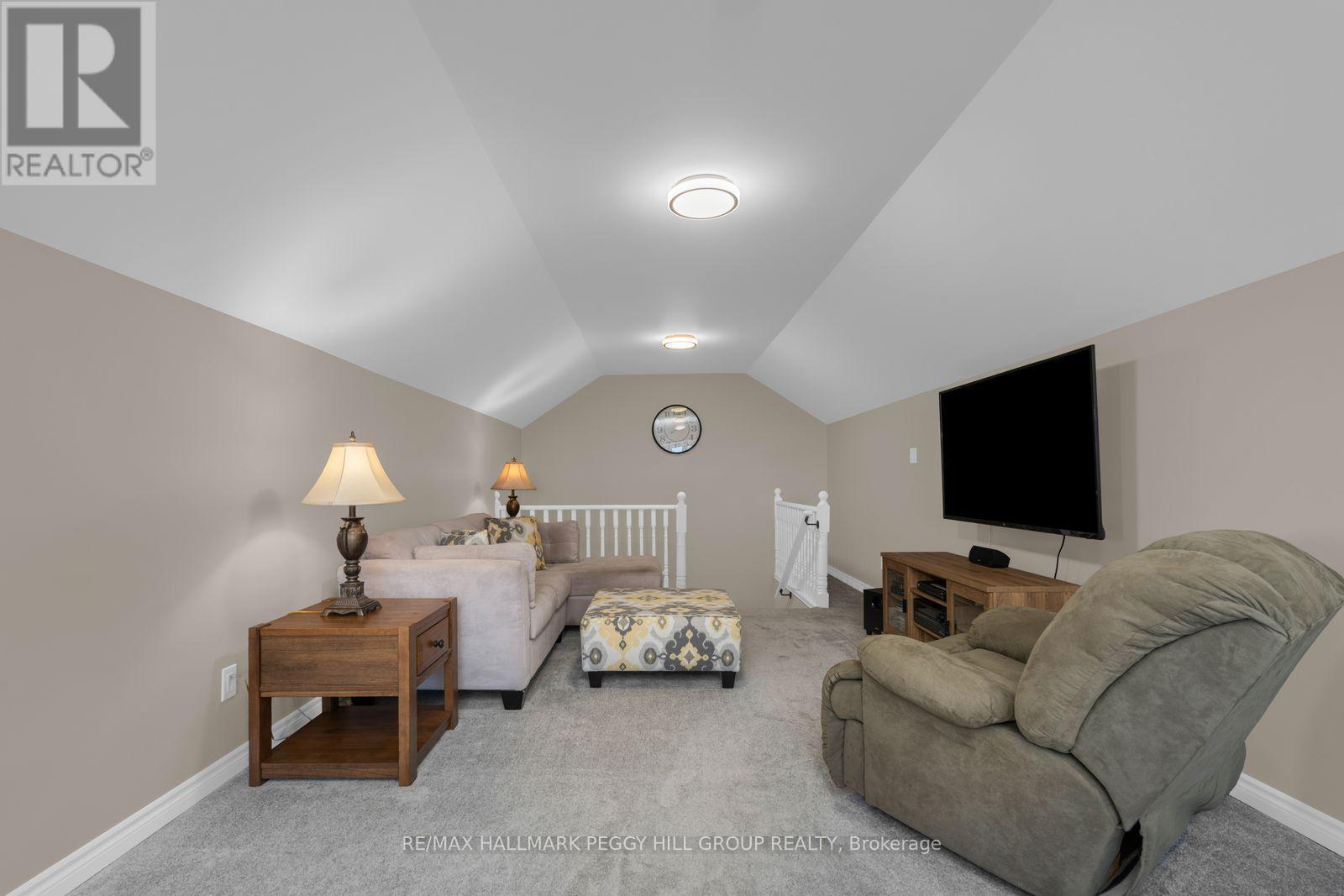 9157 30th Side Road, Adjala-Tosorontio, Ontario  L0M 1M0 - Photo 20 - N13030434