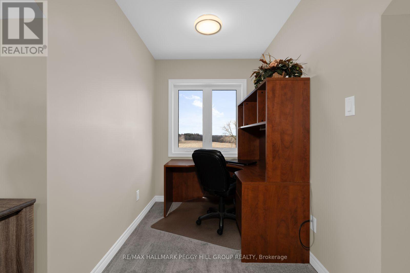 9157 30th Side Road, Adjala-Tosorontio, Ontario  L0M 1M0 - Photo 21 - N13030434