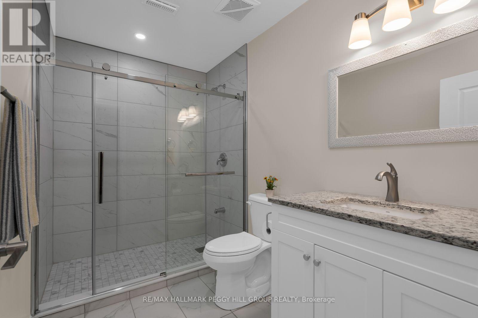 9157 30th Side Road, Adjala-Tosorontio, Ontario  L0M 1M0 - Photo 22 - N13030434