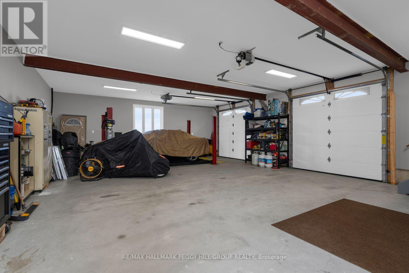 9157 30th Side Road, Adjala-Tosorontio, Ontario  L0M 1M0 - Photo 23 - N13030434