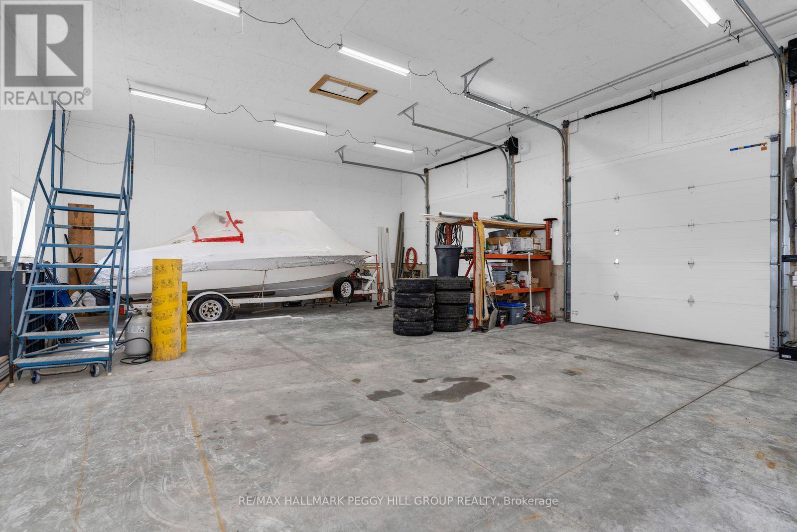 9157 30th Side Road, Adjala-Tosorontio, Ontario  L0M 1M0 - Photo 24 - N13030434