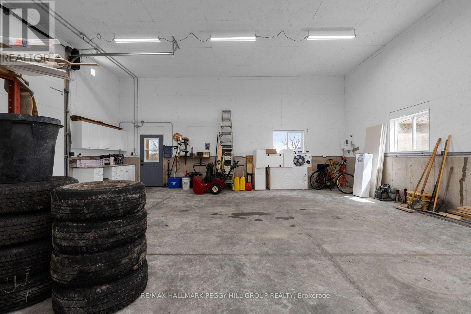 9157 30th Side Road, Adjala-Tosorontio, Ontario  L0M 1M0 - Photo 25 - N13030434