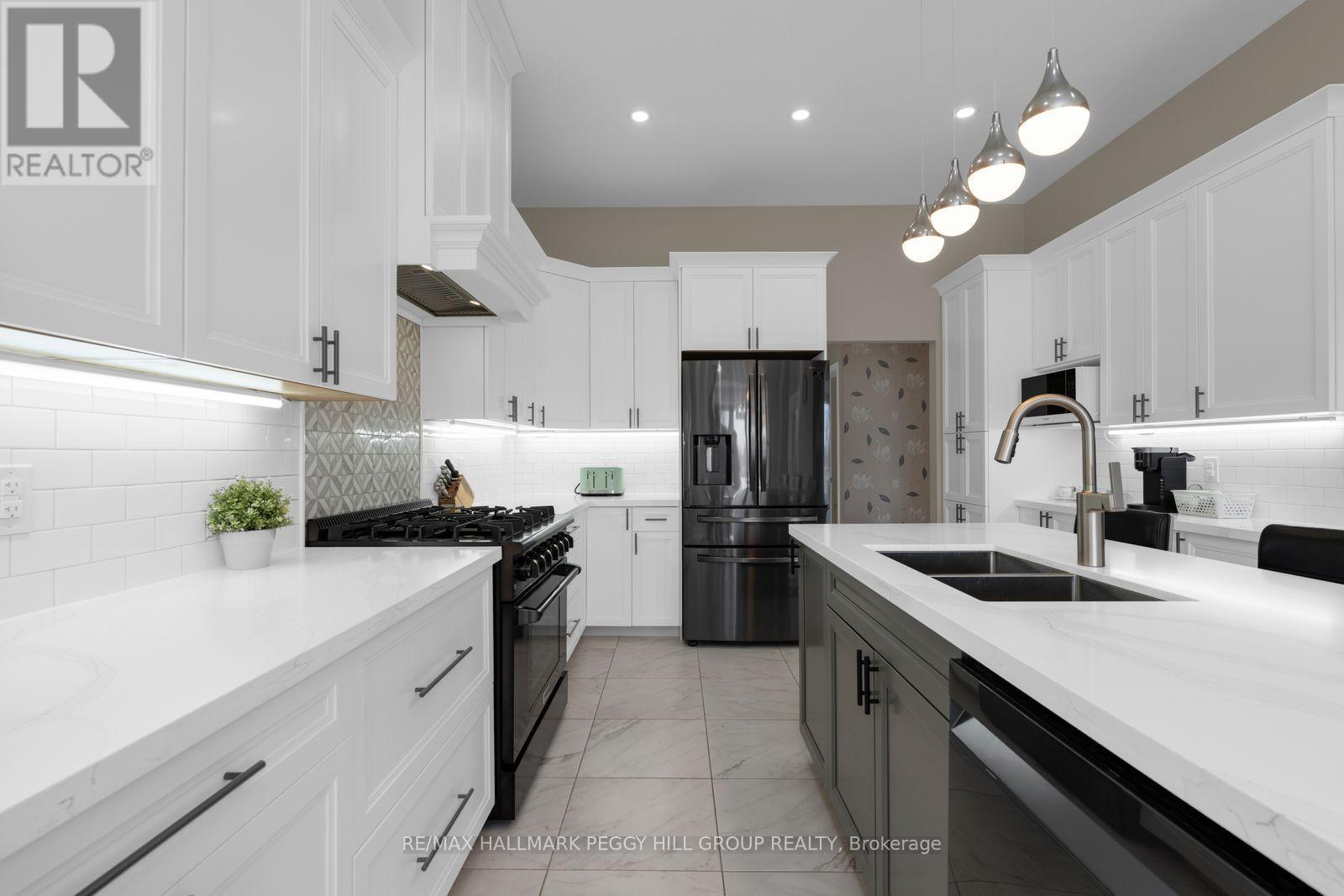 9157 30th Side Road, Adjala-Tosorontio, Ontario  L0M 1M0 - Photo 9 - N13030434