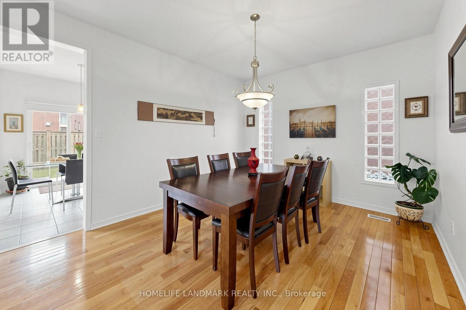 88 Barnwood Drive, Richmond Hill, Ontario  L4E 5A2 - Photo 17 - N13030436