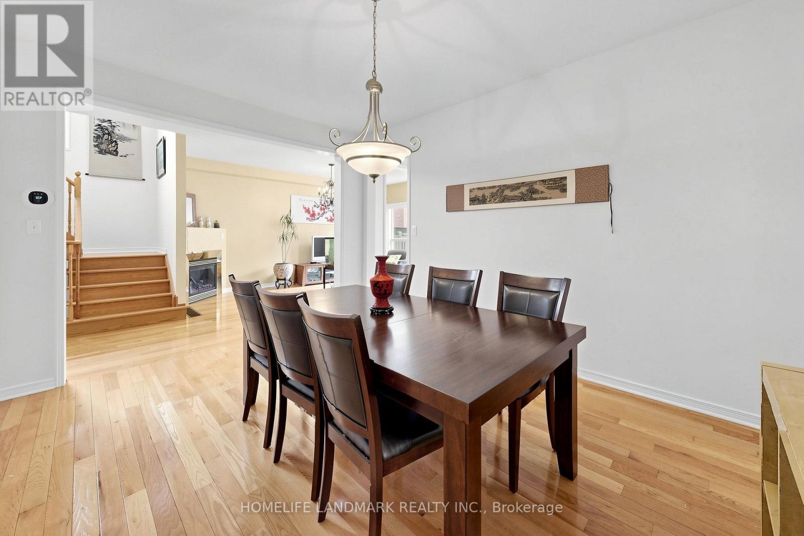 88 Barnwood Drive, Richmond Hill, Ontario  L4E 5A2 - Photo 18 - N13030436