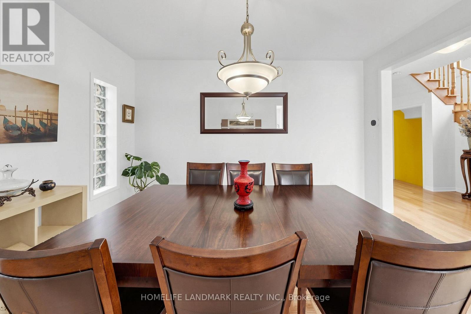 88 Barnwood Drive, Richmond Hill, Ontario  L4E 5A2 - Photo 19 - N13030436