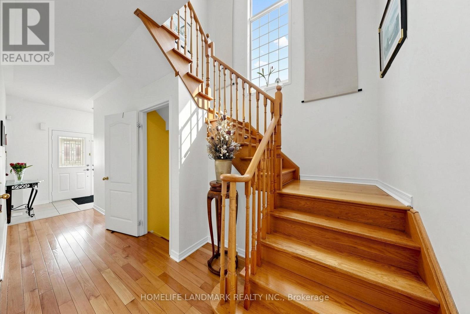 88 Barnwood Drive, Richmond Hill, Ontario  L4E 5A2 - Photo 21 - N13030436