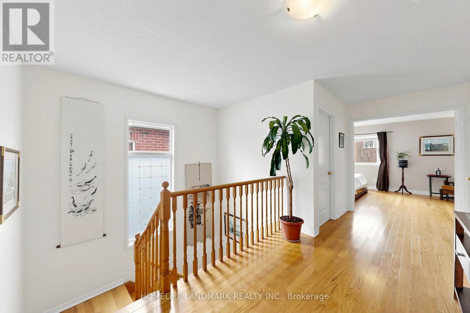 88 Barnwood Drive, Richmond Hill, Ontario  L4E 5A2 - Photo 22 - N13030436