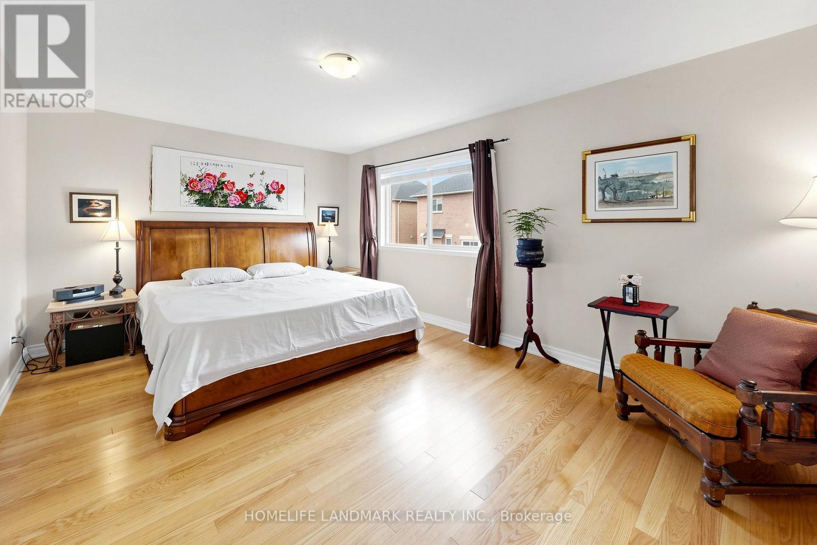 88 Barnwood Drive, Richmond Hill, Ontario  L4E 5A2 - Photo 23 - N13030436