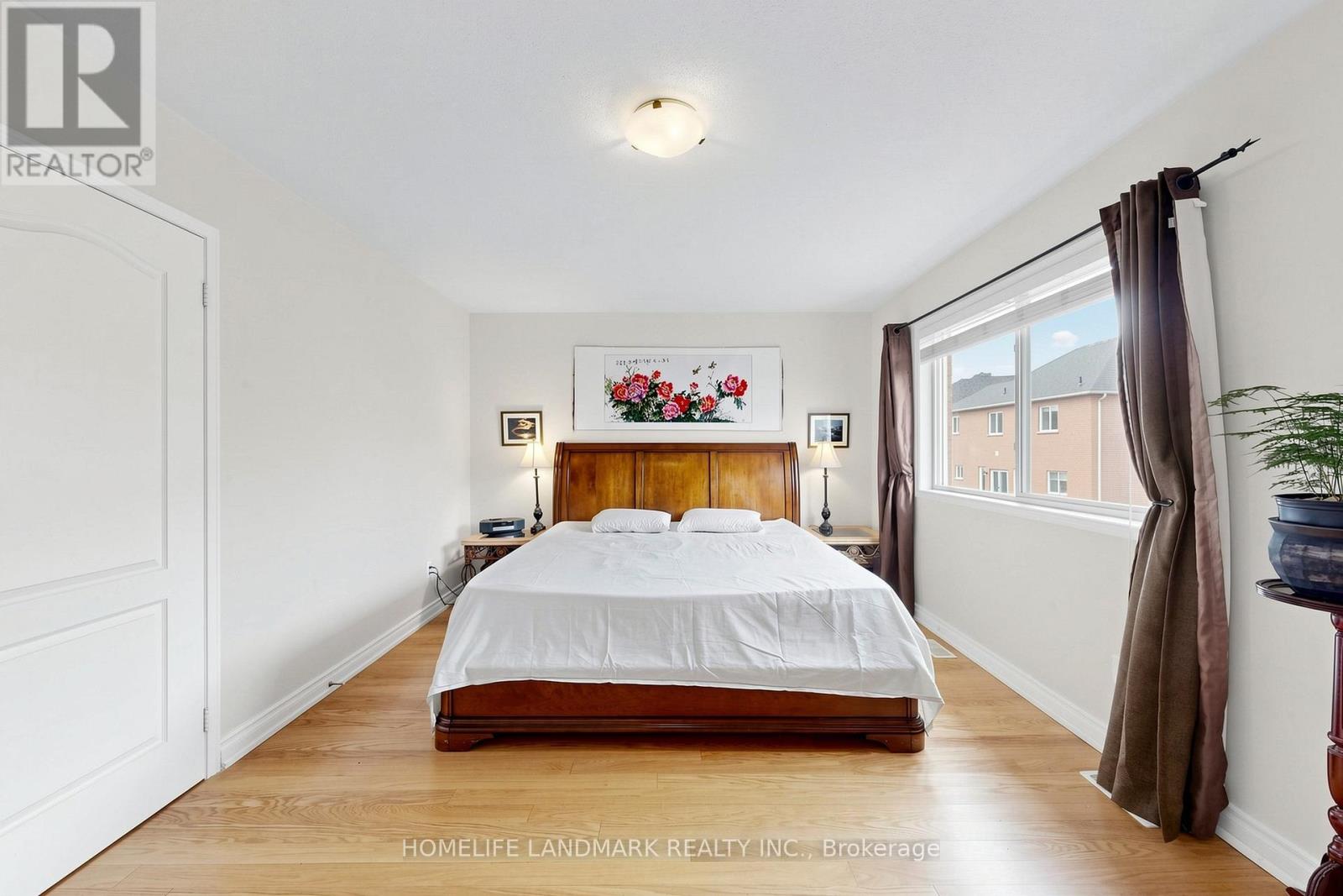 88 Barnwood Drive, Richmond Hill, Ontario  L4E 5A2 - Photo 24 - N13030436