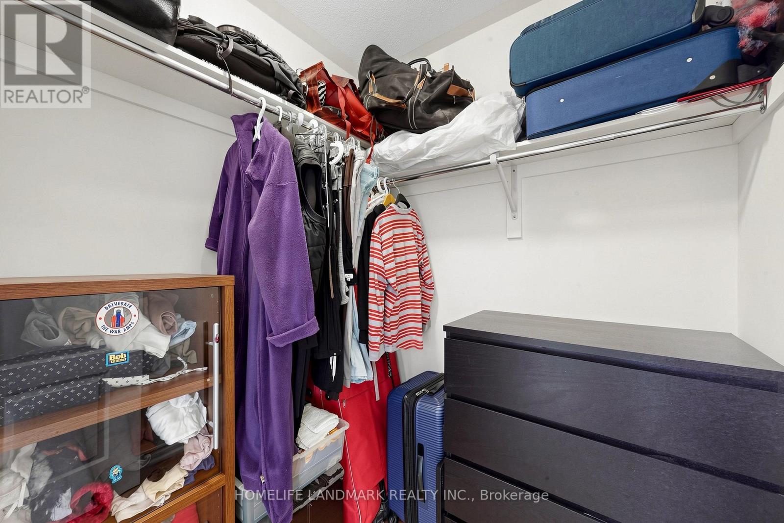 88 Barnwood Drive, Richmond Hill, Ontario  L4E 5A2 - Photo 25 - N13030436