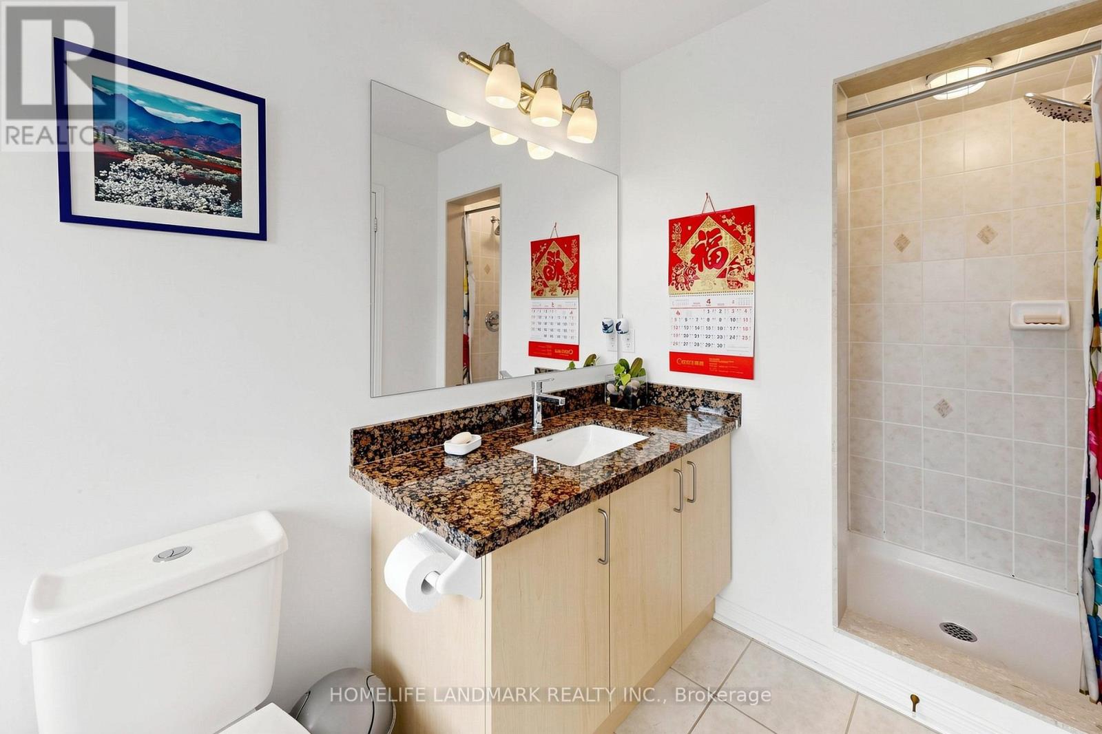 88 Barnwood Drive, Richmond Hill, Ontario  L4E 5A2 - Photo 26 - N13030436