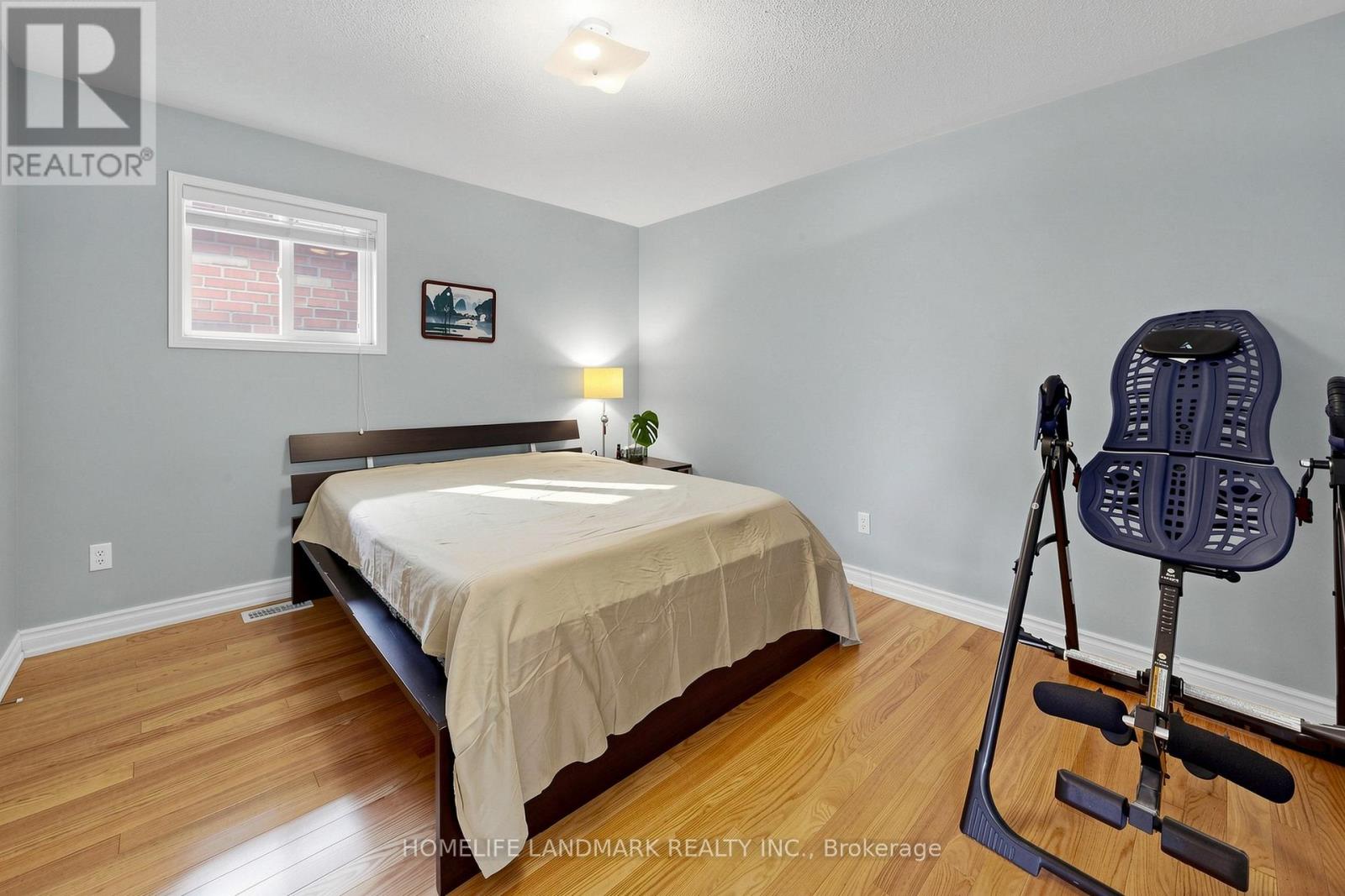 88 Barnwood Drive, Richmond Hill, Ontario  L4E 5A2 - Photo 28 - N13030436