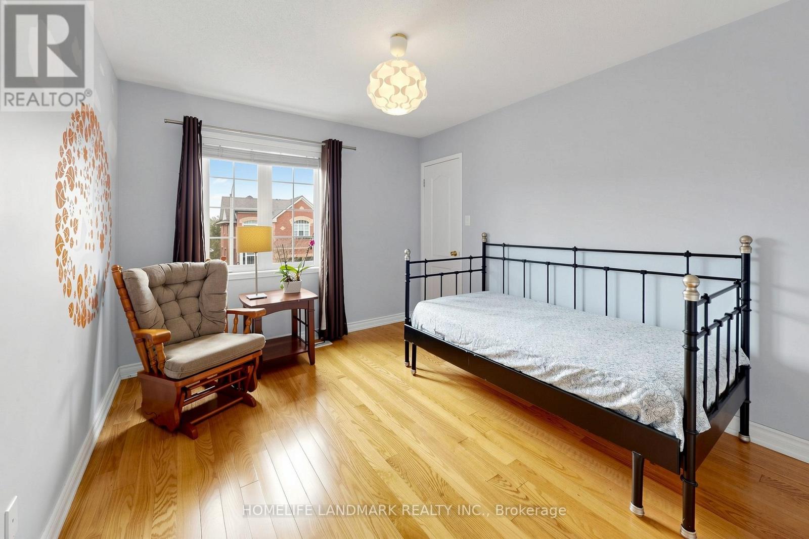 88 Barnwood Drive, Richmond Hill, Ontario  L4E 5A2 - Photo 29 - N13030436