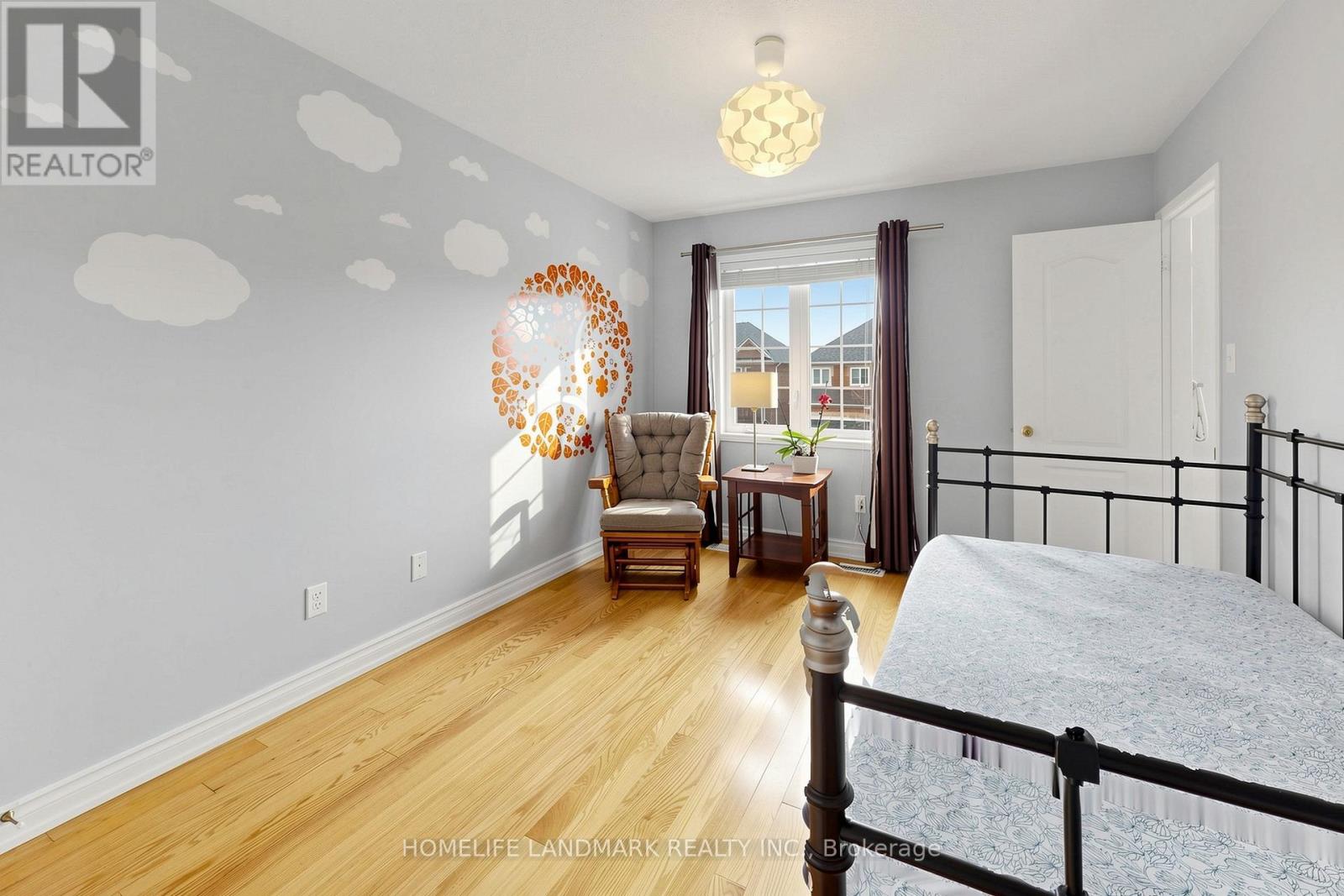 88 Barnwood Drive, Richmond Hill, Ontario  L4E 5A2 - Photo 30 - N13030436