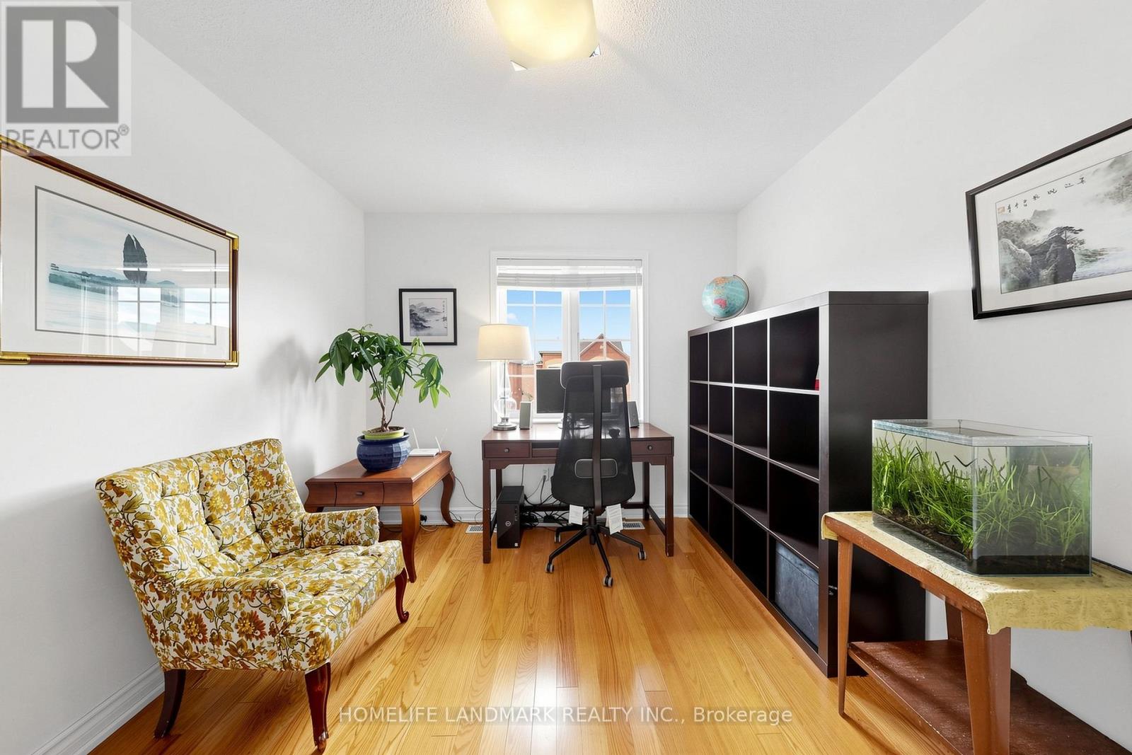 88 Barnwood Drive, Richmond Hill, Ontario  L4E 5A2 - Photo 32 - N13030436