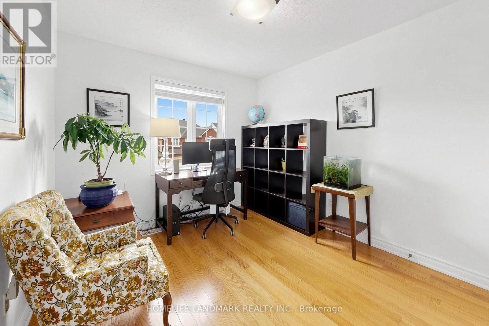 88 Barnwood Drive, Richmond Hill, Ontario  L4E 5A2 - Photo 33 - N13030436