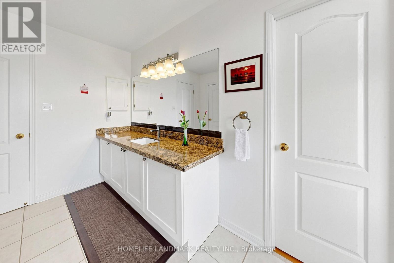 88 Barnwood Drive, Richmond Hill, Ontario  L4E 5A2 - Photo 35 - N13030436