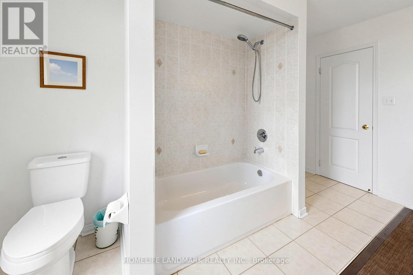 88 Barnwood Drive, Richmond Hill, Ontario  L4E 5A2 - Photo 36 - N13030436