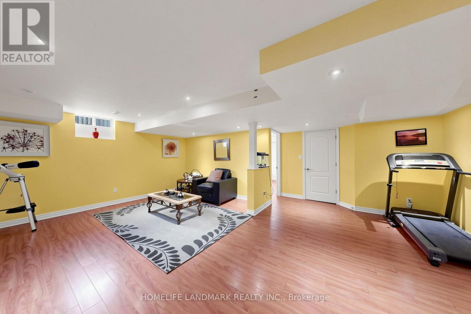 88 Barnwood Drive, Richmond Hill, Ontario  L4E 5A2 - Photo 39 - N13030436