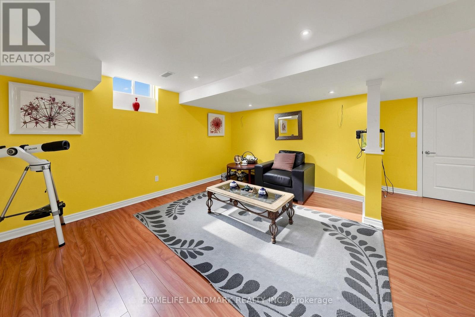 88 Barnwood Drive, Richmond Hill, Ontario  L4E 5A2 - Photo 42 - N13030436