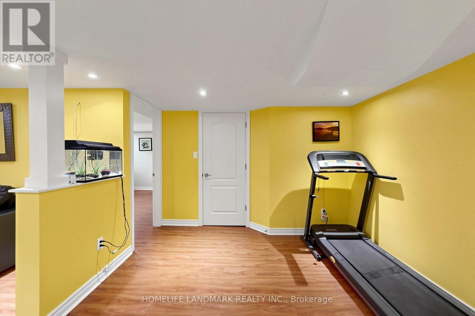 88 Barnwood Drive, Richmond Hill, Ontario  L4E 5A2 - Photo 43 - N13030436