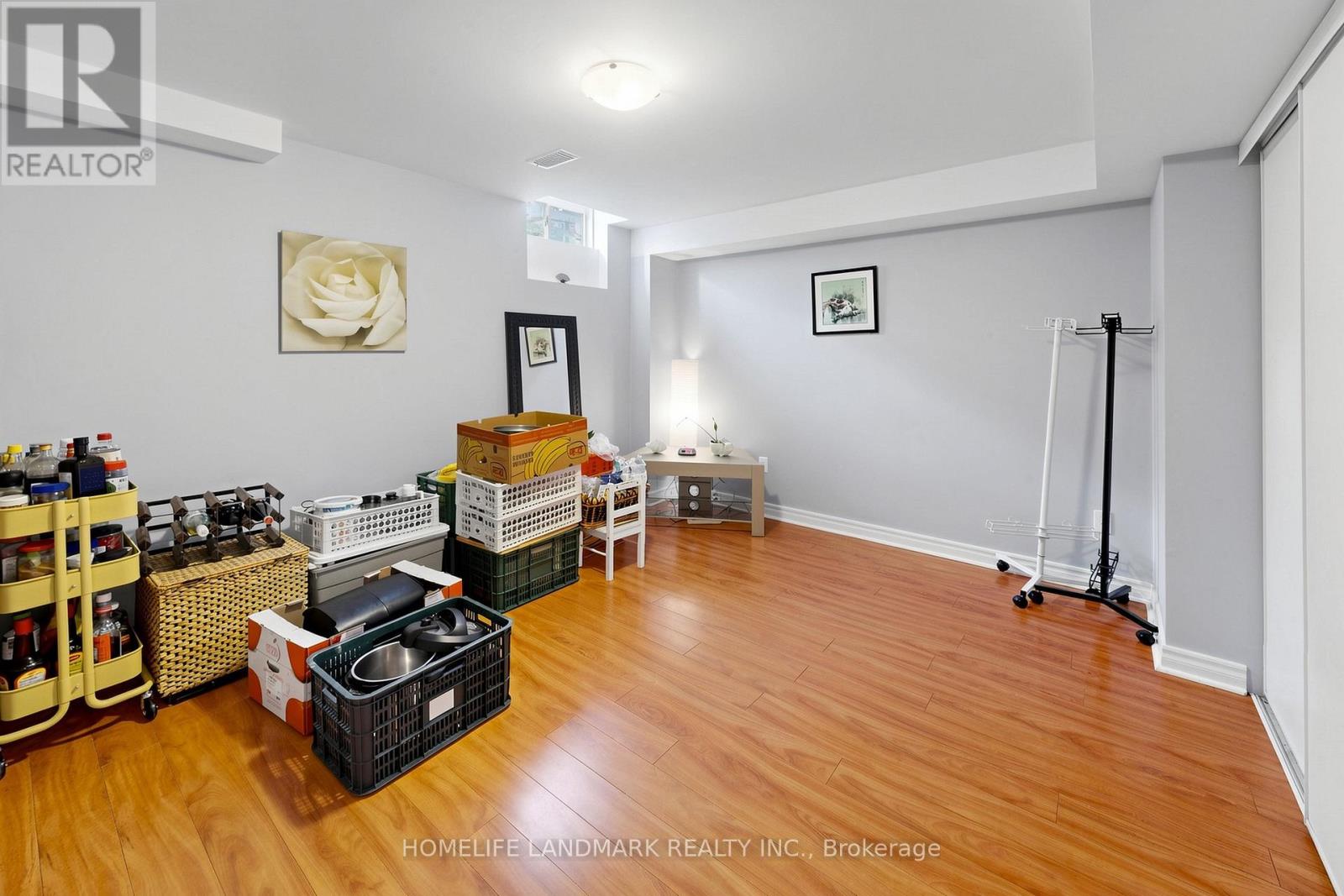 88 Barnwood Drive, Richmond Hill, Ontario  L4E 5A2 - Photo 44 - N13030436