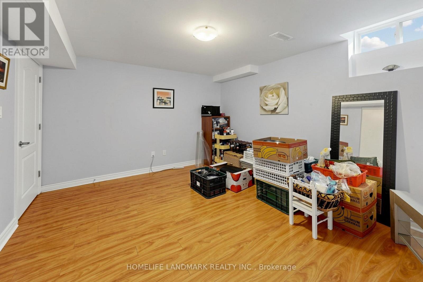 88 Barnwood Drive, Richmond Hill, Ontario  L4E 5A2 - Photo 45 - N13030436