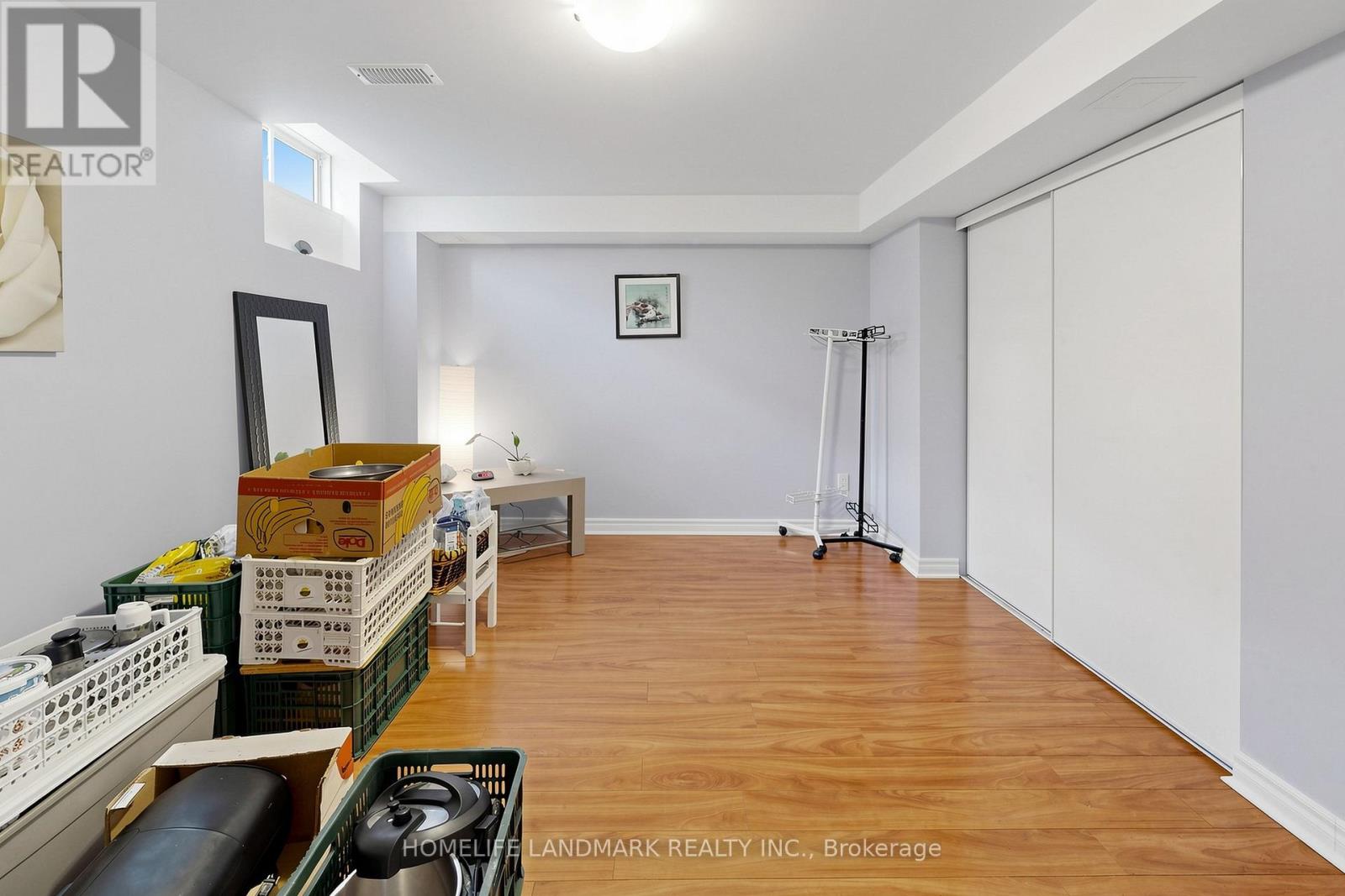 88 Barnwood Drive, Richmond Hill, Ontario  L4E 5A2 - Photo 46 - N13030436