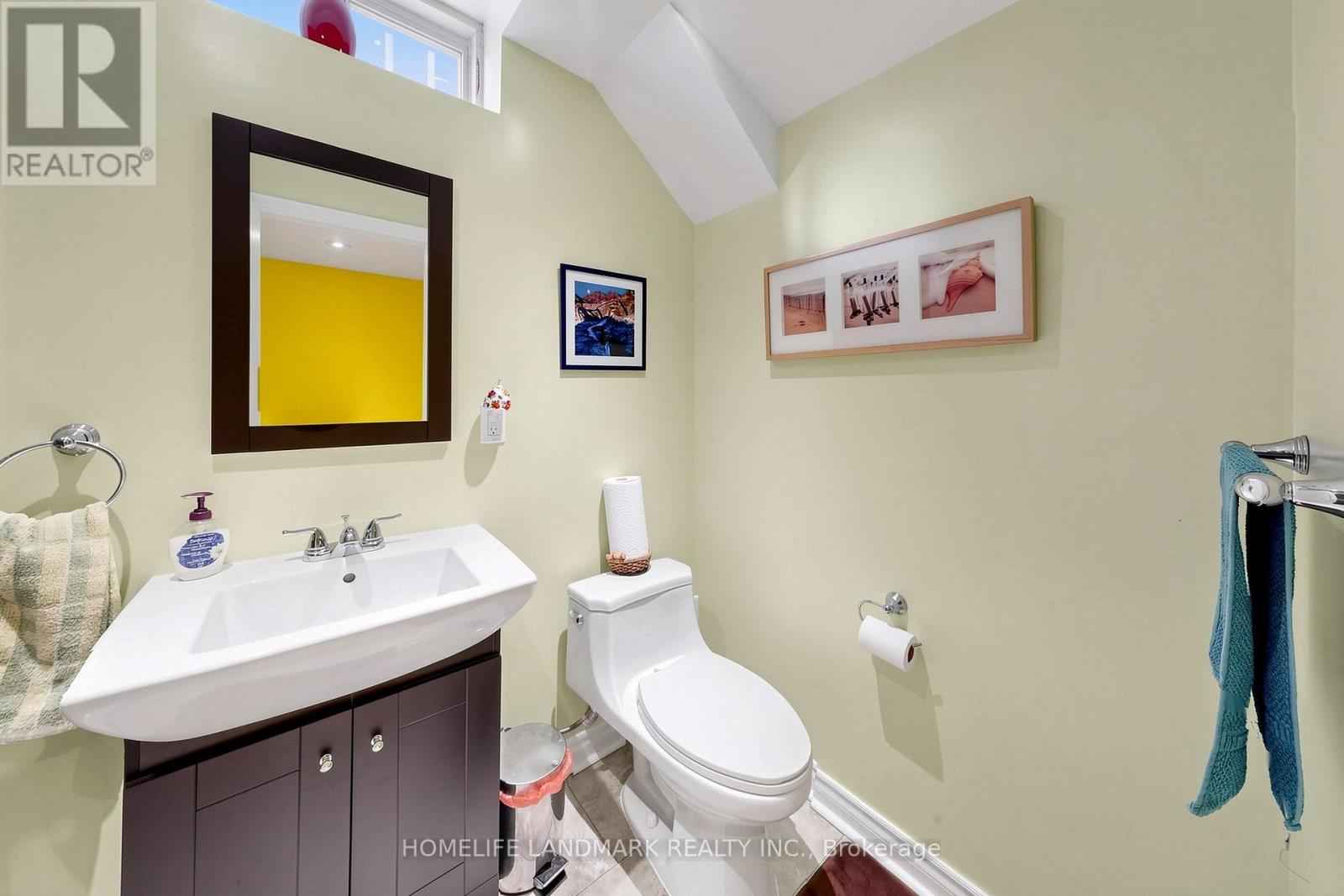 88 Barnwood Drive, Richmond Hill, Ontario  L4E 5A2 - Photo 47 - N13030436