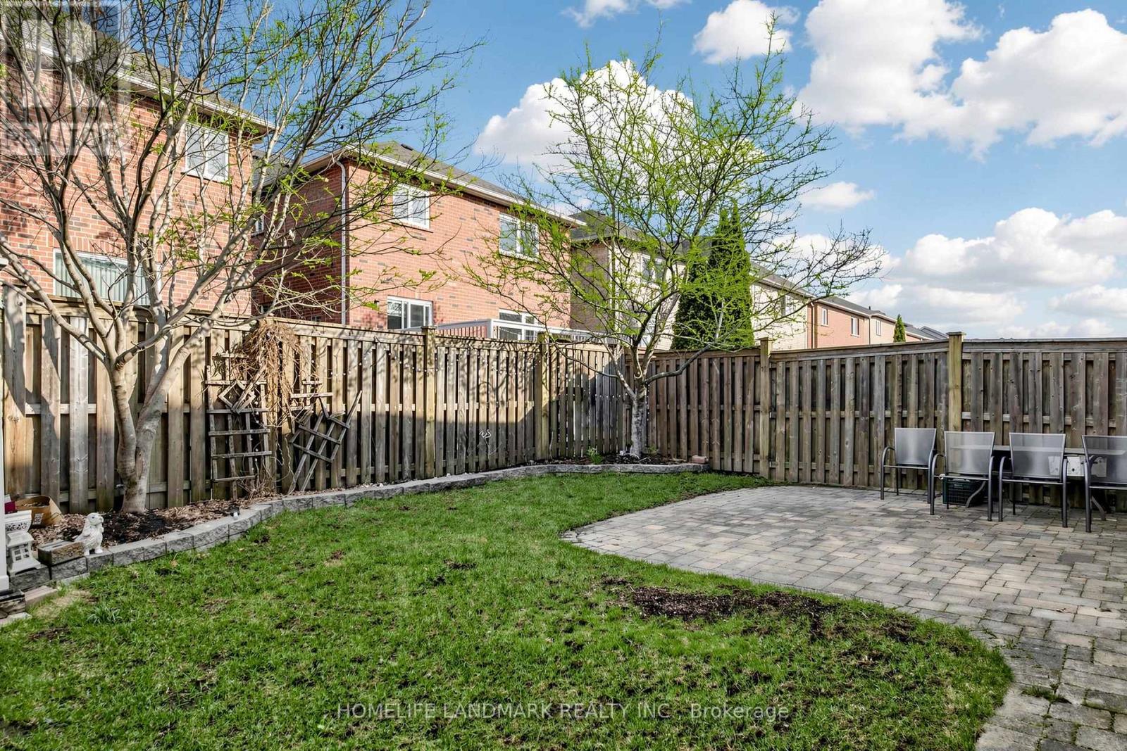 88 Barnwood Drive, Richmond Hill, Ontario  L4E 5A2 - Photo 50 - N13030436