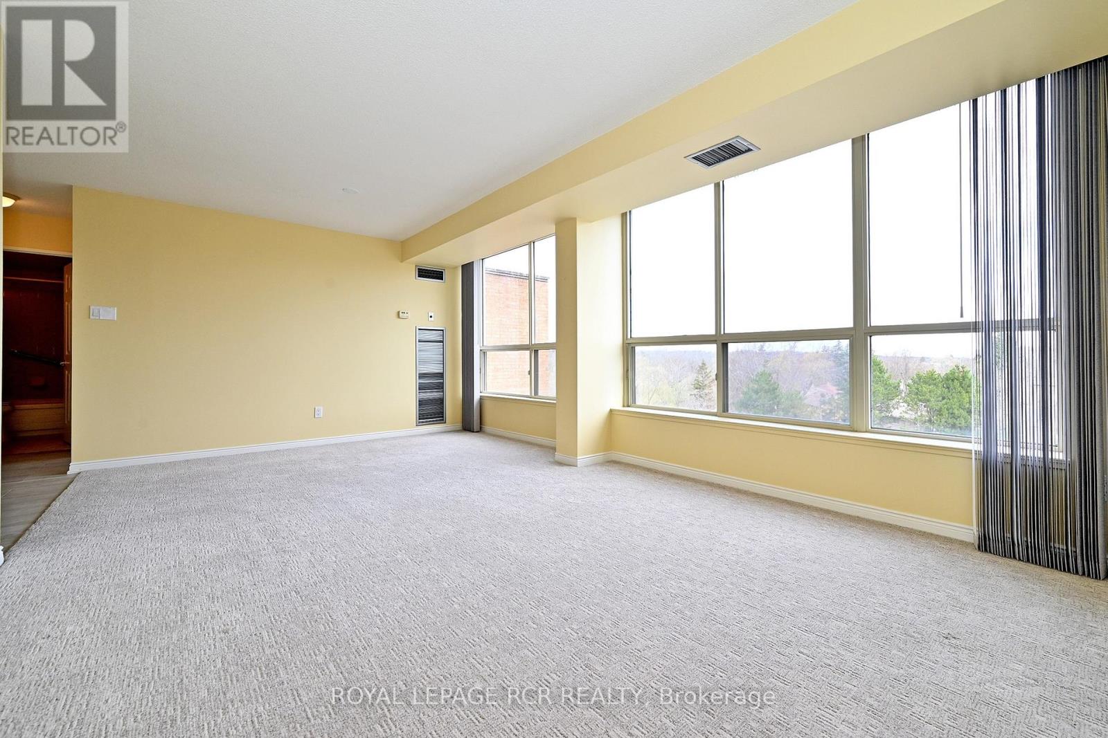 509 - 14924 Yonge Street, Aurora, Ontario  L4G 6H7 - Photo 10 - N13030446