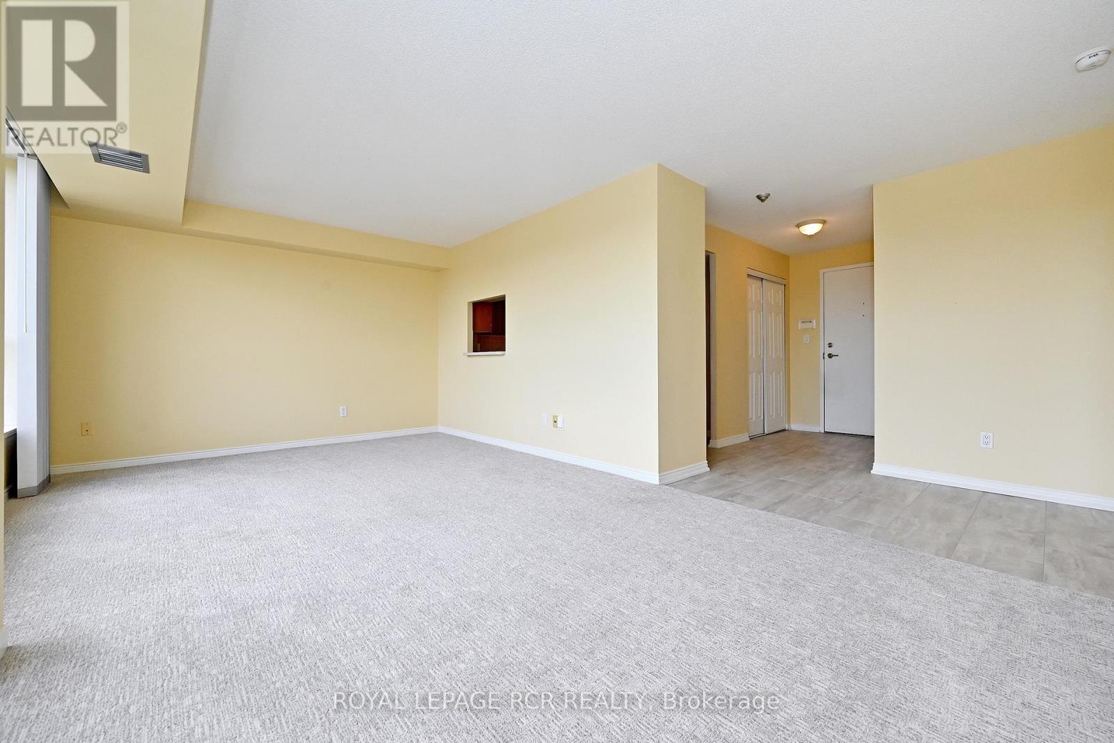 509 - 14924 Yonge Street, Aurora, Ontario  L4G 6H7 - Photo 12 - N13030446