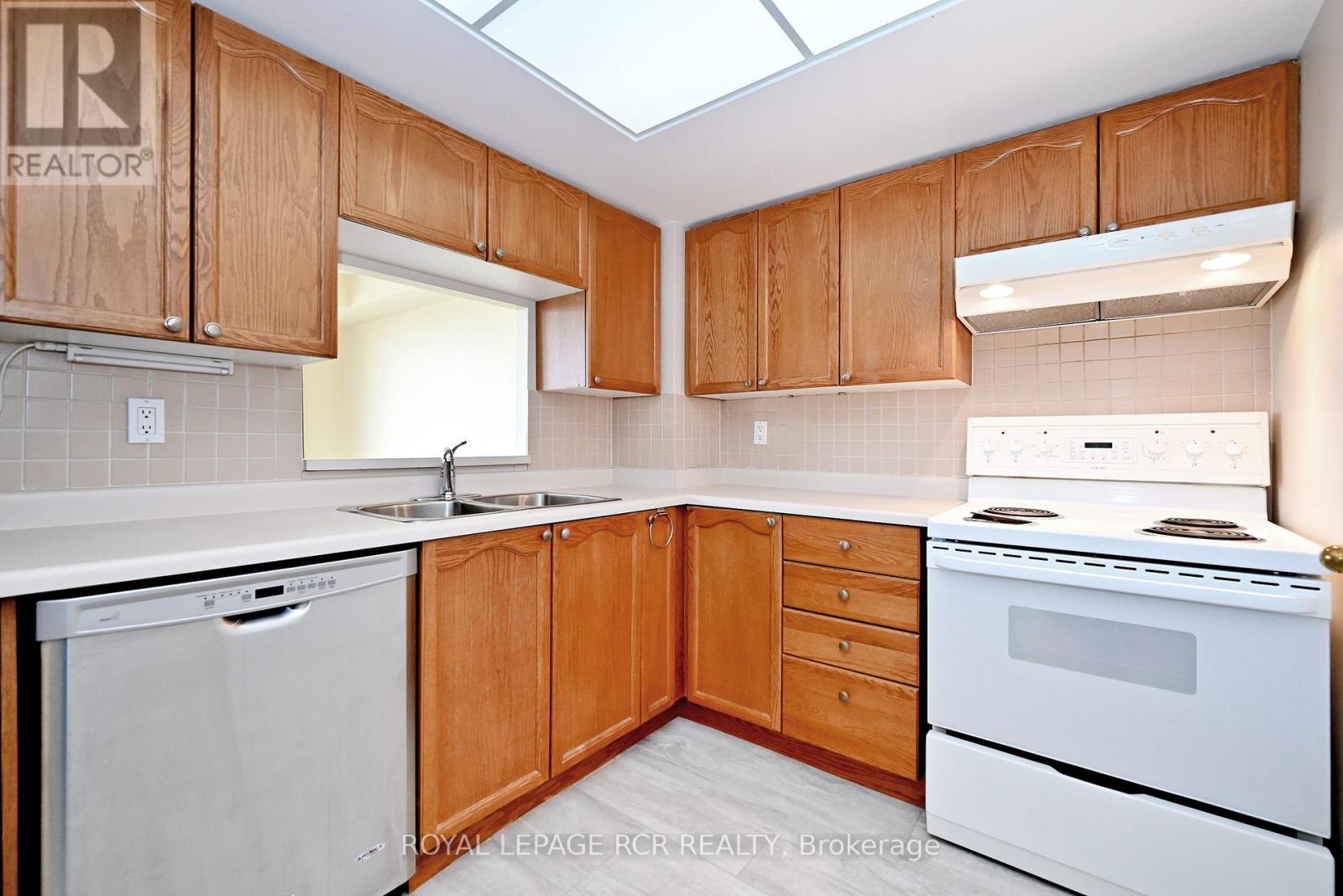 509 - 14924 Yonge Street, Aurora, Ontario  L4G 6H7 - Photo 14 - N13030446