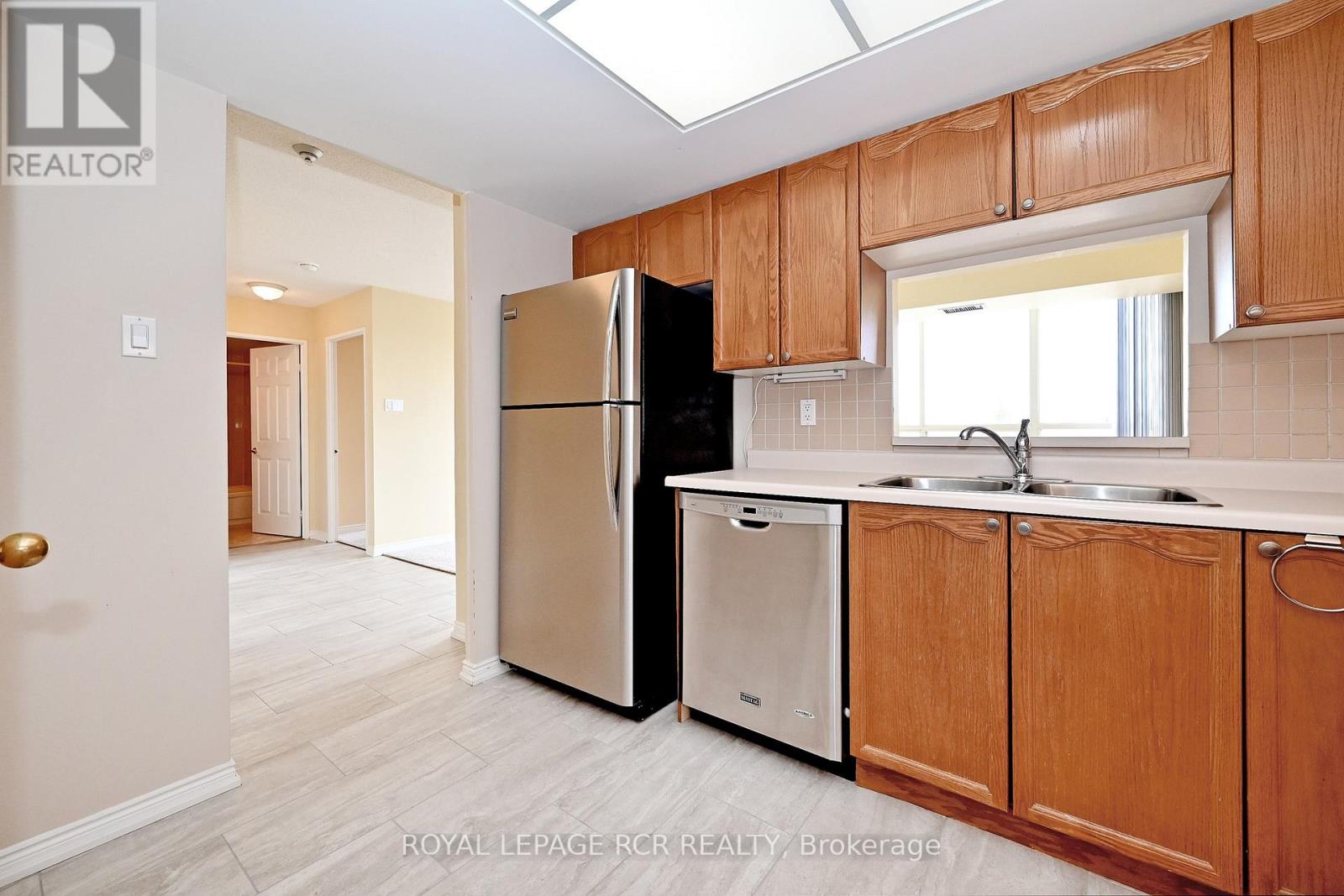 509 - 14924 Yonge Street, Aurora, Ontario  L4G 6H7 - Photo 15 - N13030446