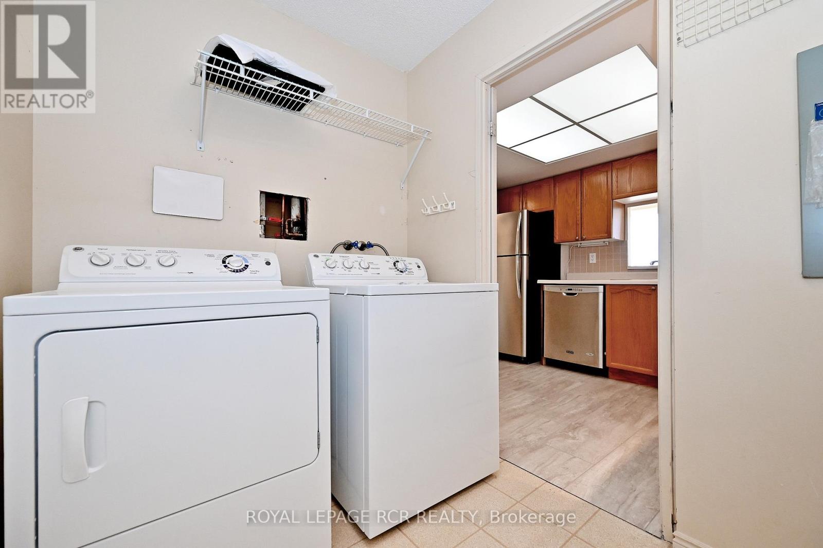 509 - 14924 Yonge Street, Aurora, Ontario  L4G 6H7 - Photo 17 - N13030446