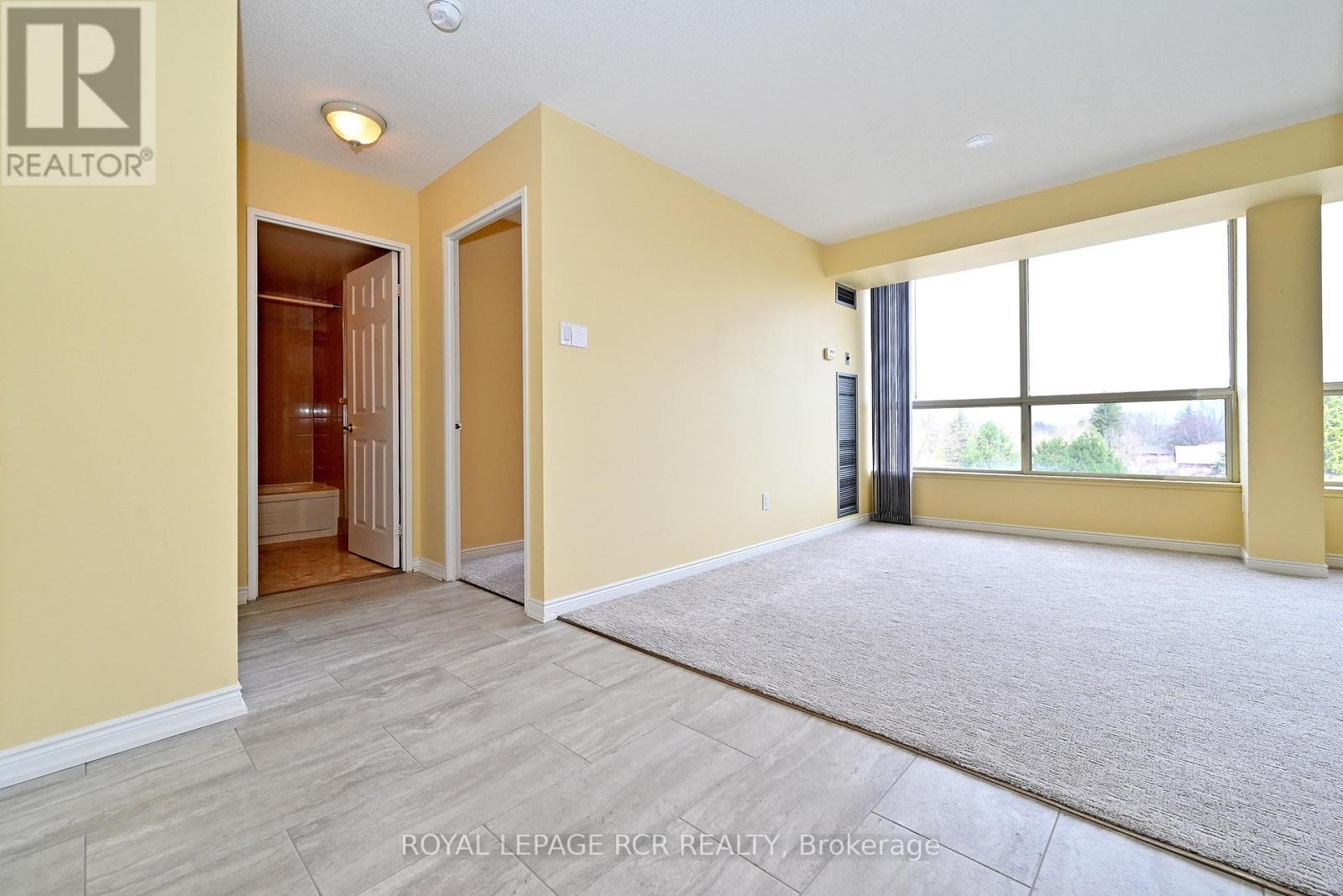 509 - 14924 Yonge Street, Aurora, Ontario  L4G 6H7 - Photo 18 - N13030446