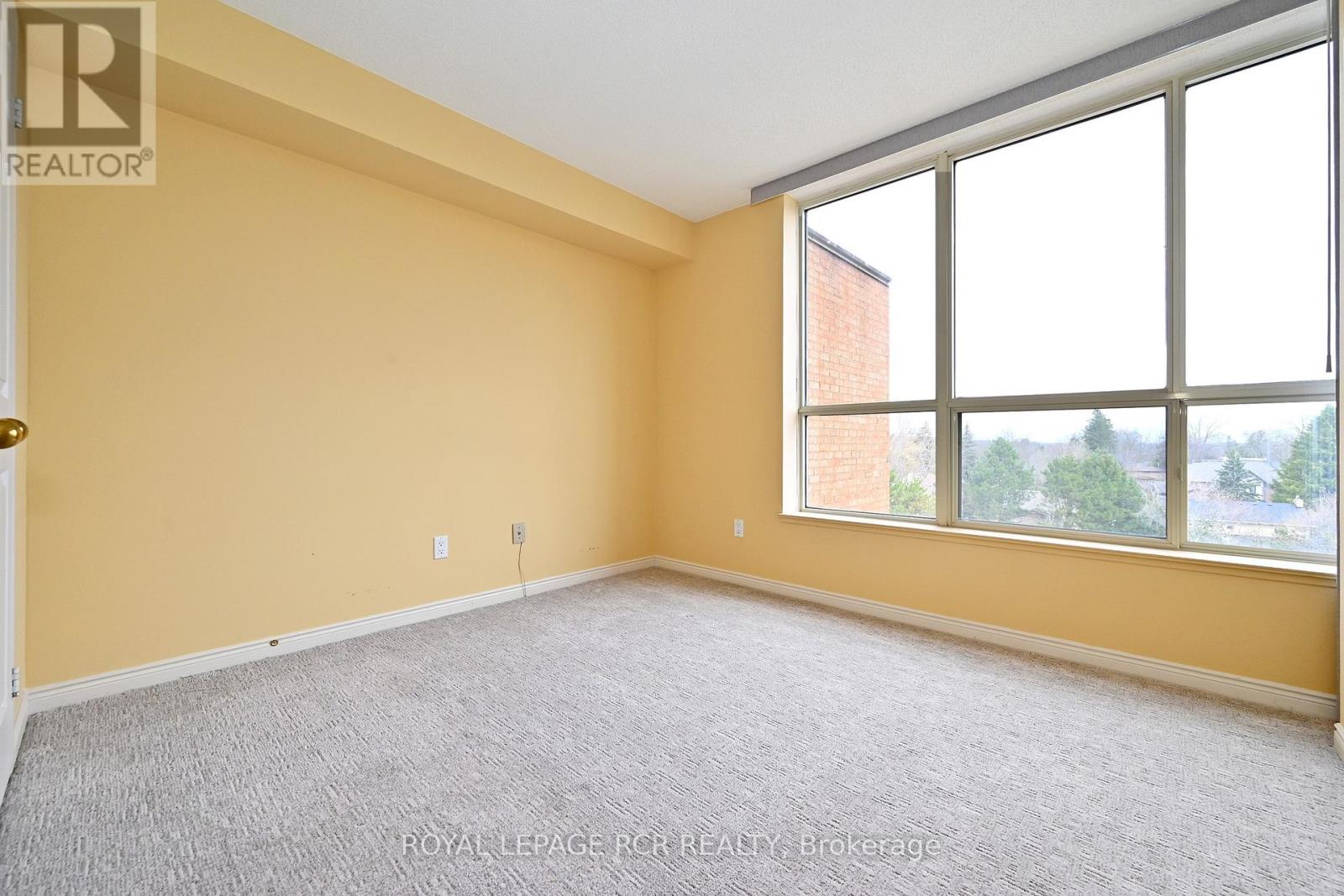 509 - 14924 Yonge Street, Aurora, Ontario  L4G 6H7 - Photo 19 - N13030446