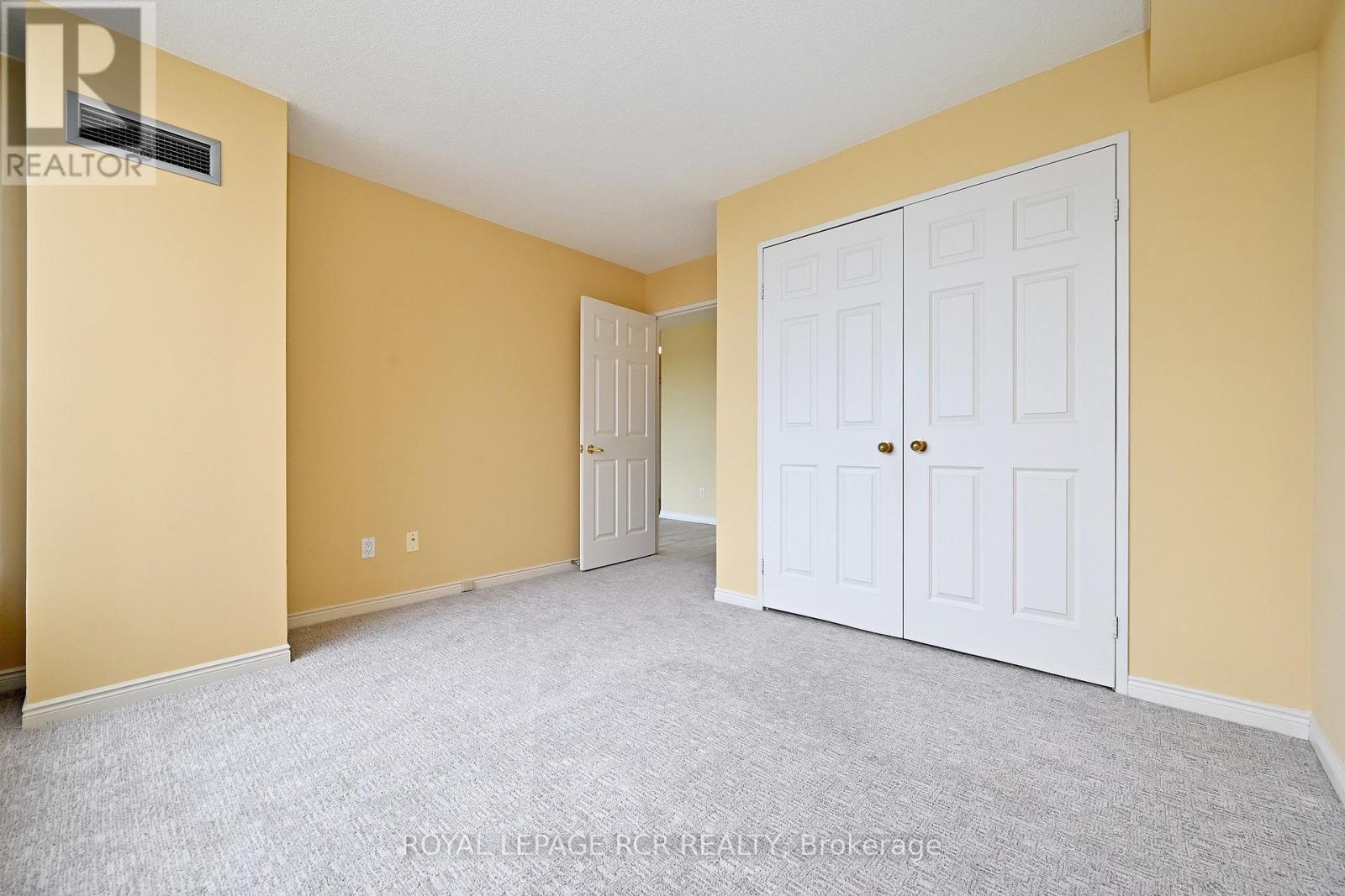 509 - 14924 Yonge Street, Aurora, Ontario  L4G 6H7 - Photo 20 - N13030446