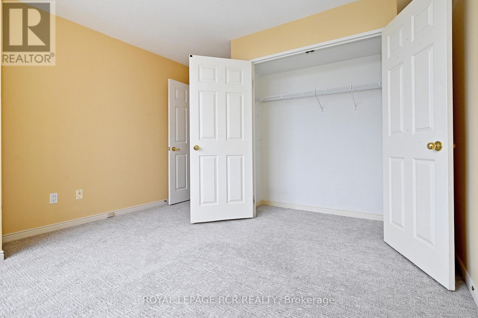 509 - 14924 Yonge Street, Aurora, Ontario  L4G 6H7 - Photo 21 - N13030446