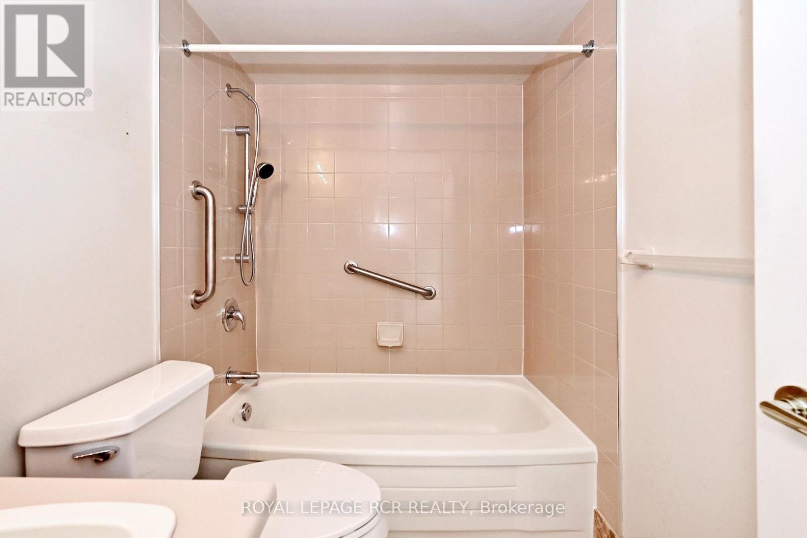 509 - 14924 Yonge Street, Aurora, Ontario  L4G 6H7 - Photo 22 - N13030446