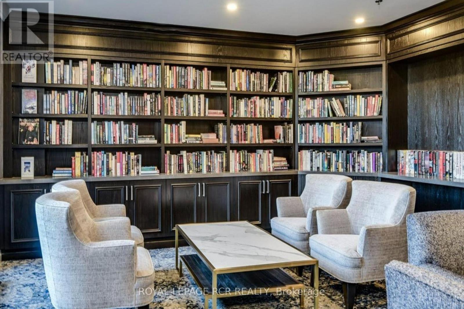 509 - 14924 Yonge Street, Aurora, Ontario  L4G 6H7 - Photo 23 - N13030446