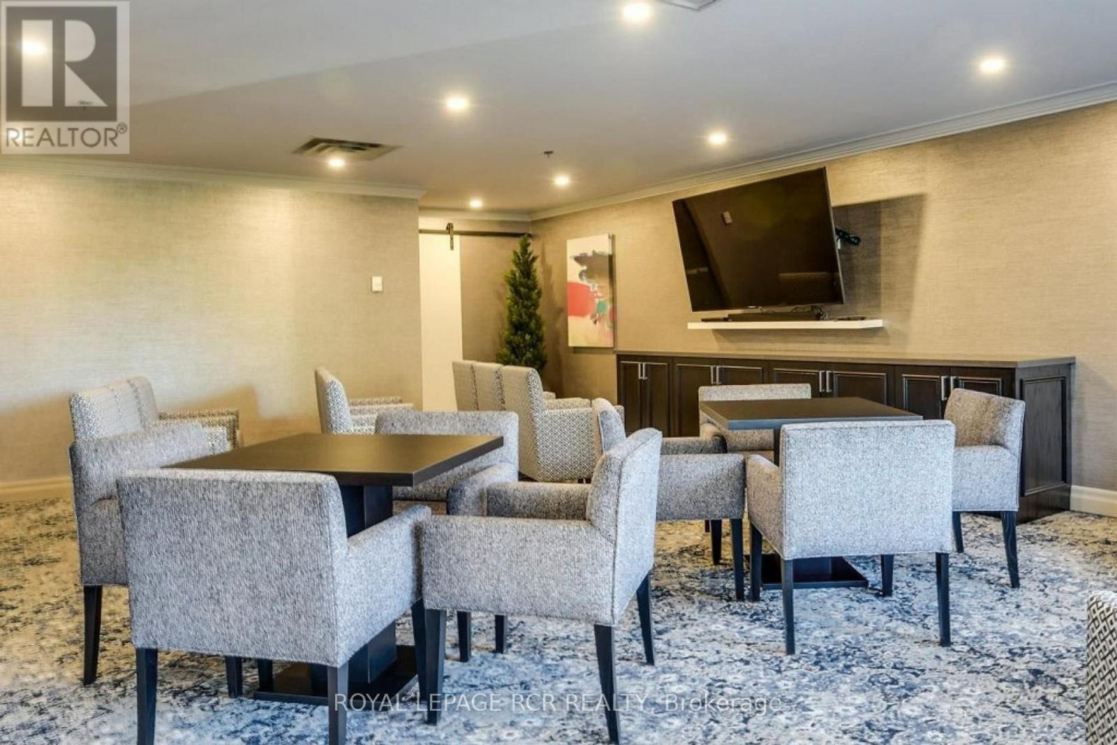 509 - 14924 Yonge Street, Aurora, Ontario  L4G 6H7 - Photo 24 - N13030446